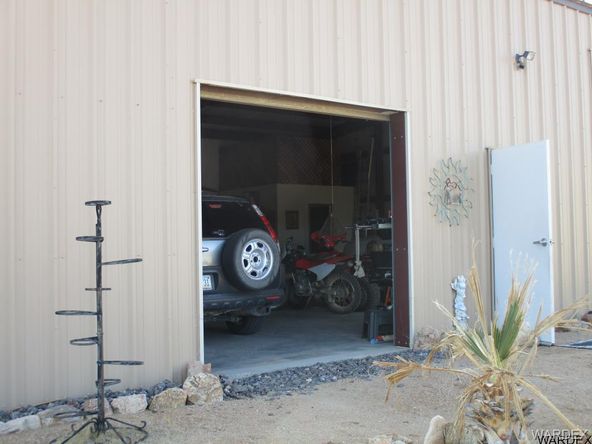 20374 S Road Runner Rd, Lake Havasu City, AZ 86406